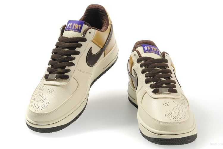nike air force ones wholesale paris envente air force one enligne